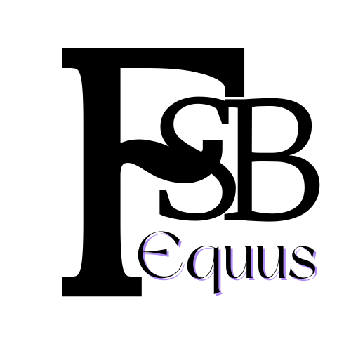 FSB EQUUS